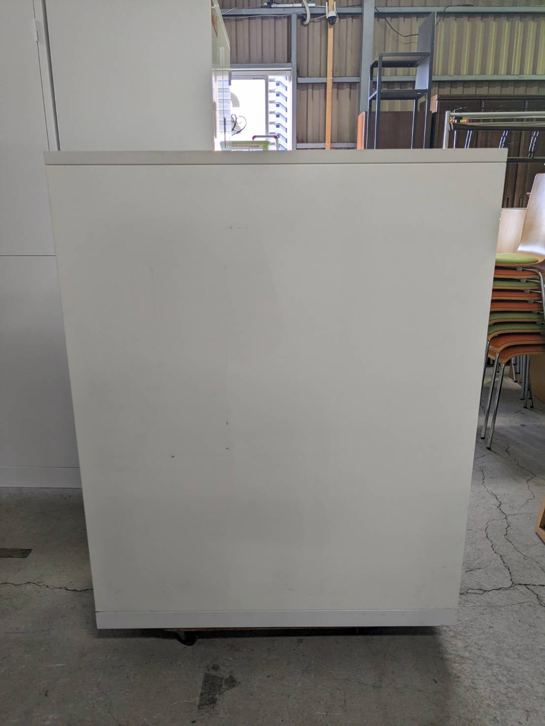 NAIKI����ŷ���դ������ץ��ˡ�CW���꡼����CW-0911N��W900xD450xH1130