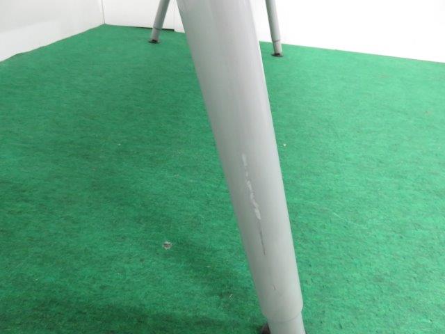 IKEAߡƥ󥰥ơ֥GALANT 18222ˡ֥åW1600D800H600880