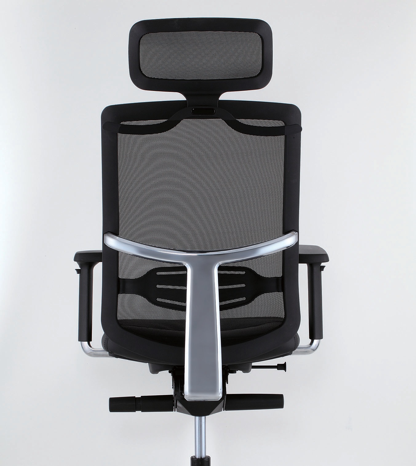 �ϥ��Хå���������