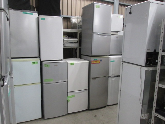 ��¢�ˡ��Ƽ¿��ͭ��ޤ���