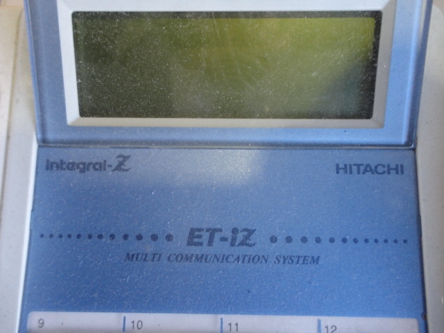 ��Ω�����֤����õ�4��