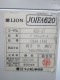 LION H740A4б16ʥ쥿ʥѥեåȥˡCSA4-1161