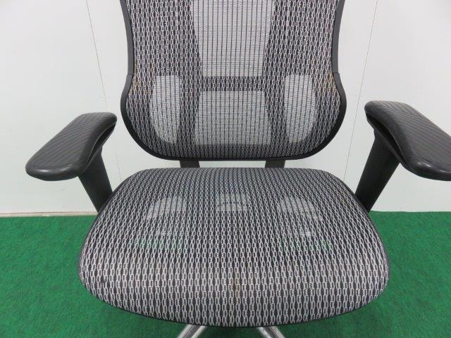 ˥ȥեʥϡˡС/֥å2012ǯW615D61510801160SH435515 Ź