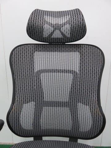 ˥ȥեʥϡˡС/֥å2012ǯW615D61510801160SH435515 Ź