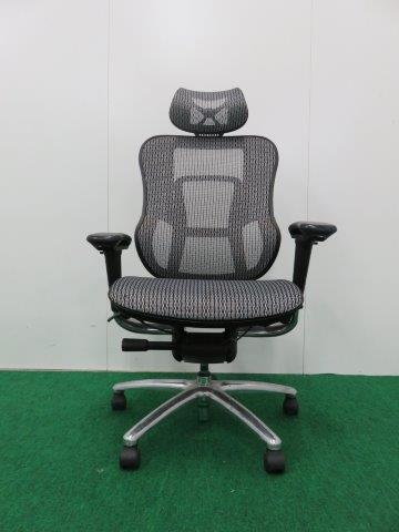 ˥ȥեʥϡˡС/֥å2012ǯW615D61510801160SH435515 Ź