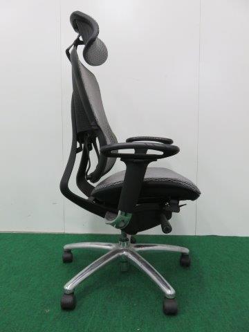 ˥ȥեʥϡˡС/֥å2012ǯW615D61510801160SH435515 Ź