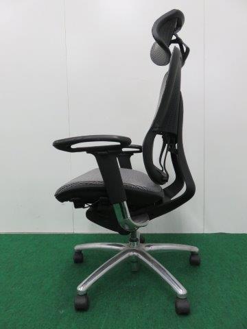 ˥ȥեʥϡˡС/֥å2012ǯW615D61510801160SH435515 Ź