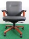 Steelcase�����������֥ƥ��֥�����/�ϥ��Хå���0643WK�ˡ��֥�å���