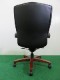 Steelcase�����������֥ƥ��֥�����/�ϥ��Хå���0643WK�ˡ��֥�å���