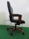 Steelcase�����������֥ƥ��֥�����/�ϥ��Хå���0643WK�ˡ��֥�å���