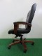 Steelcase�����������֥ƥ��֥�����/�ϥ��Хå���0643WK�ˡ��֥�å���