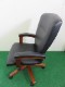 Steelcase�����������֥ƥ��֥�����/�ϥ��Хå���0643WK�ˡ��֥�å���