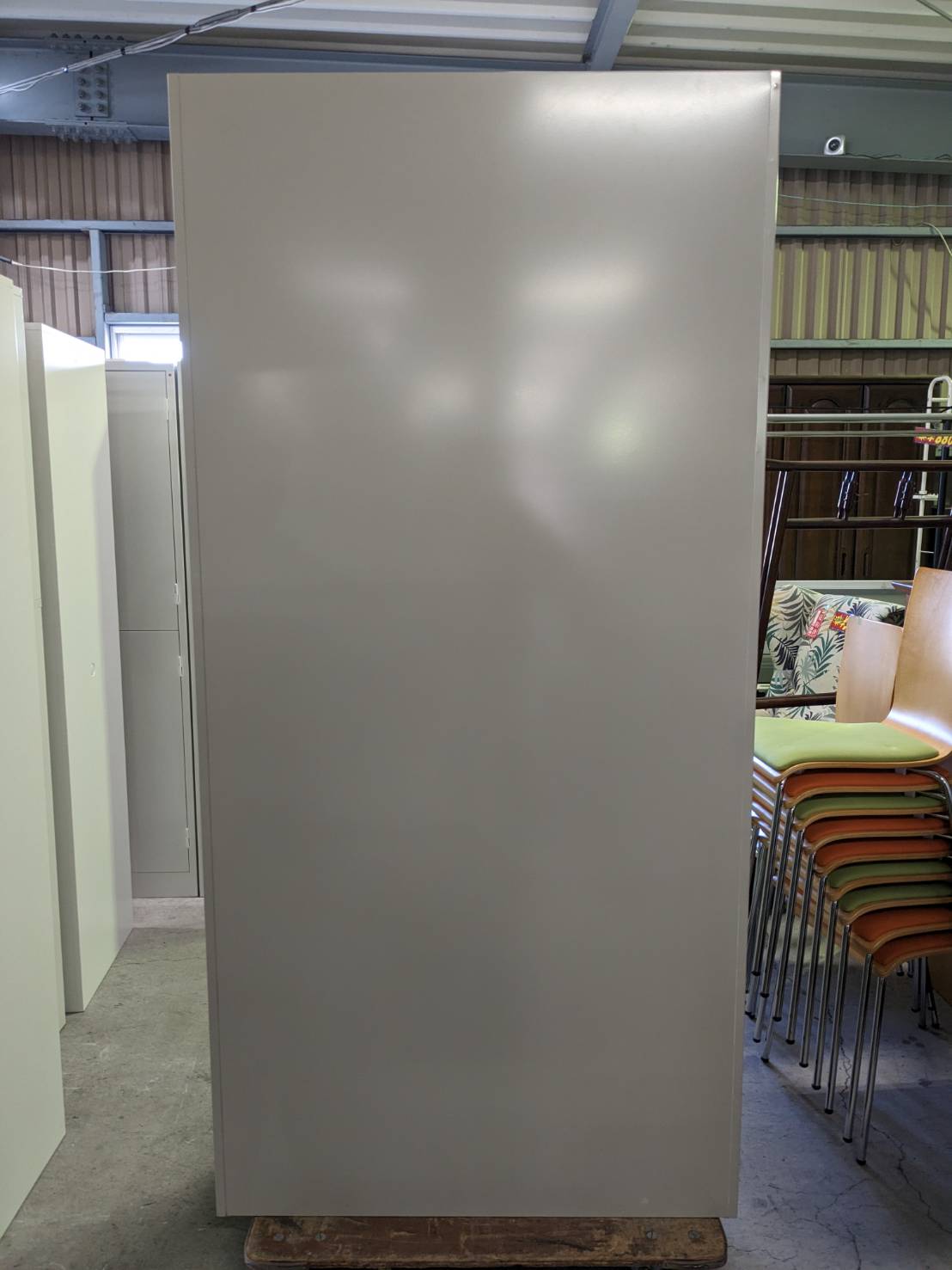 ���λ�̳�﹩�����������ץ��ˡ�3N-185��W900 x D400 x H1850