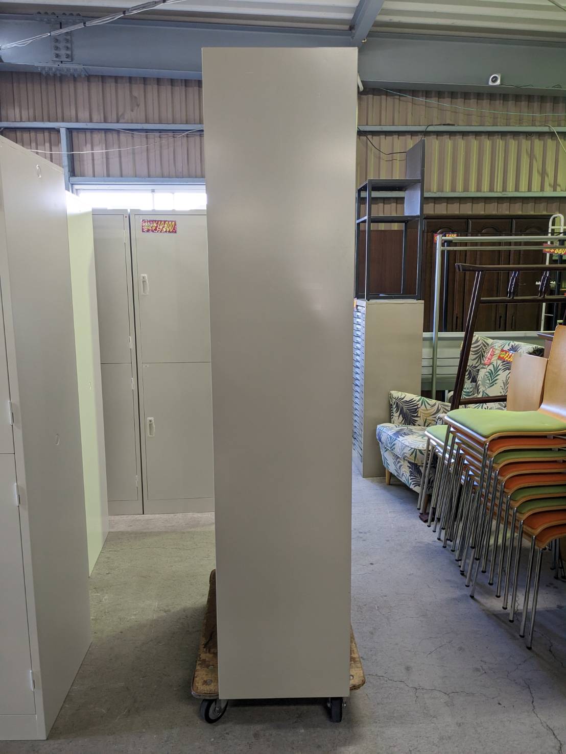 ���λ�̳�﹩�����������ץ��ˡ�3N-185��W900 x D400 x H1850