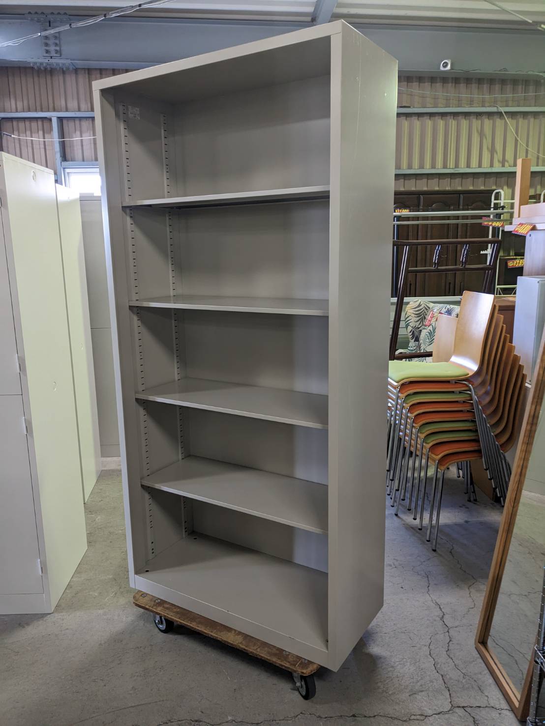 ���λ�̳�﹩�����������ץ��ˡ�3N-185��W900 x D400 x H1850