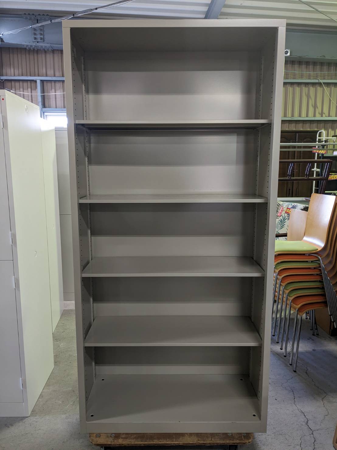 ���λ�̳�﹩�����������ץ��ˡ�3N-185��W900 x D400 x H1850