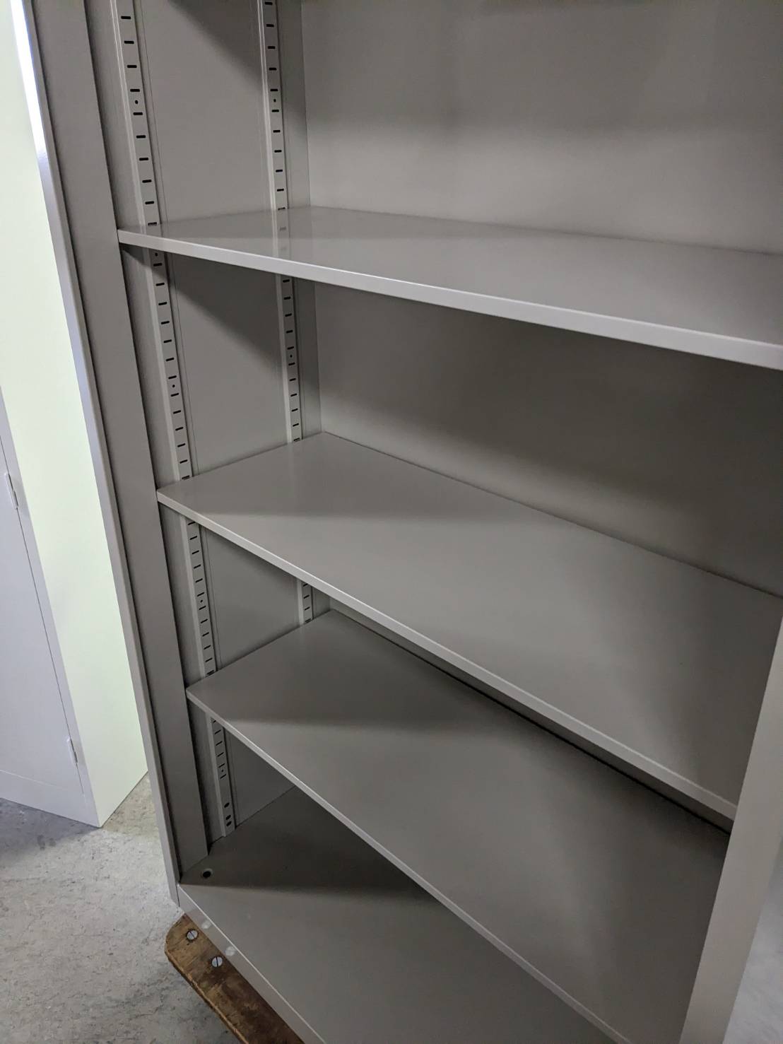 ���λ�̳�﹩�����������ץ��ˡ�3N-185��W900 x D400 x H1850