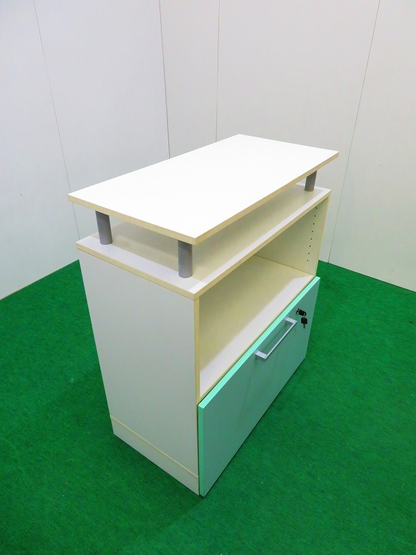 W805��������Ǽê 2�ʡ����դ�