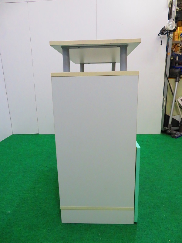 W805��������Ǽê 2�ʡ����դ�