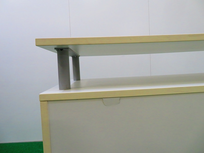 W805��������Ǽê 2�ʡ����դ�