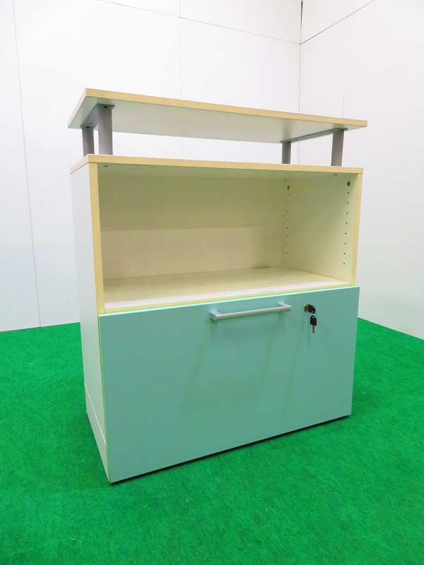 W805��������Ǽê 2�ʡ����դ�