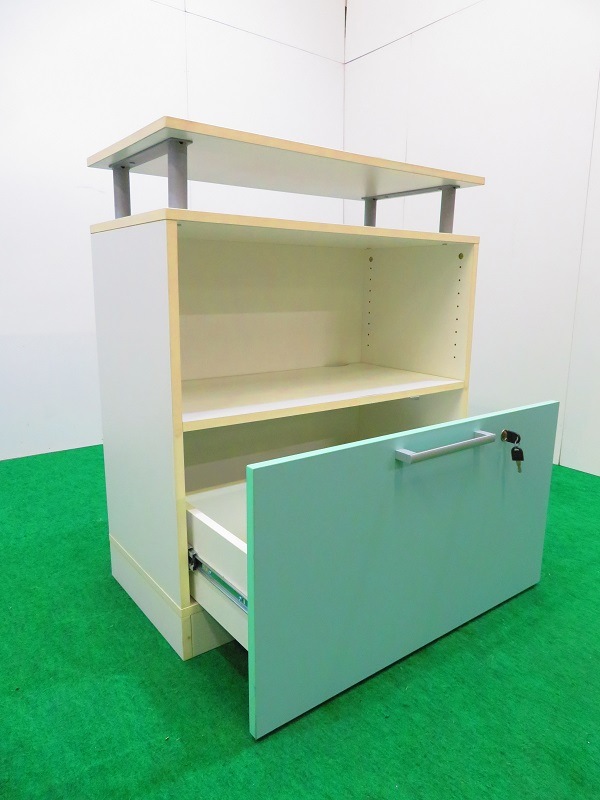 W805��������Ǽê 2�ʡ����դ�