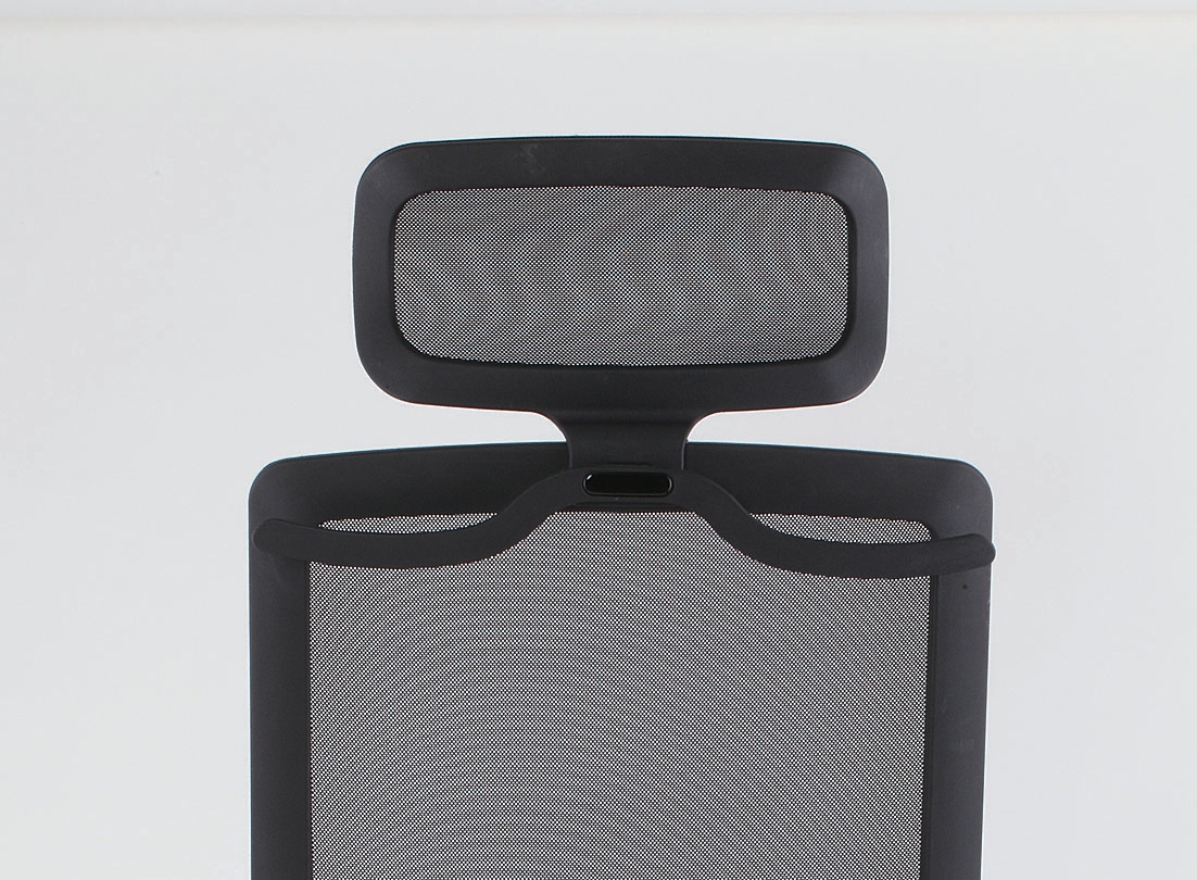 �ϥ��Хå���������