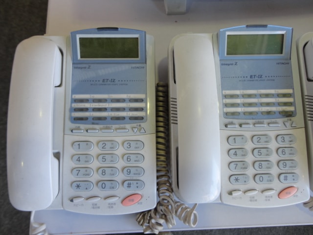 ��Ω�����֤����õ�4��