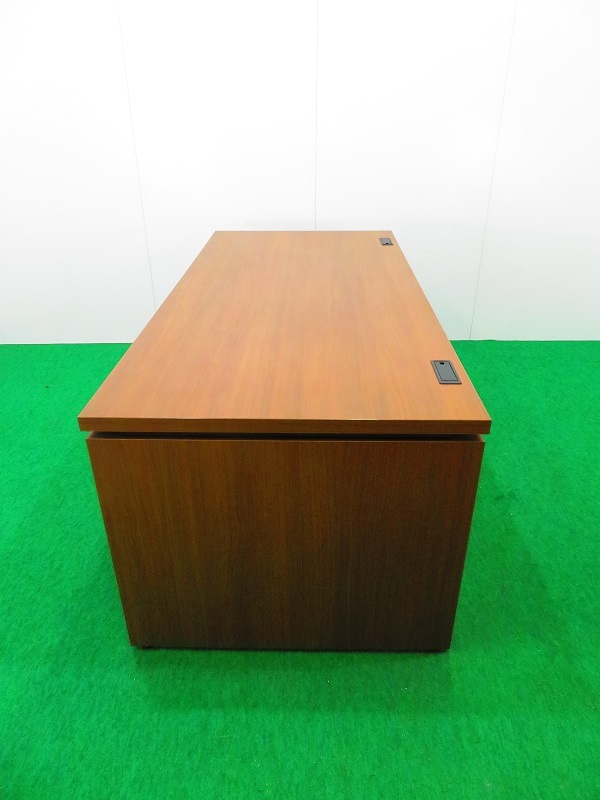 KOKUYO��W1800 ����ʿ�����若��2�桡���å�