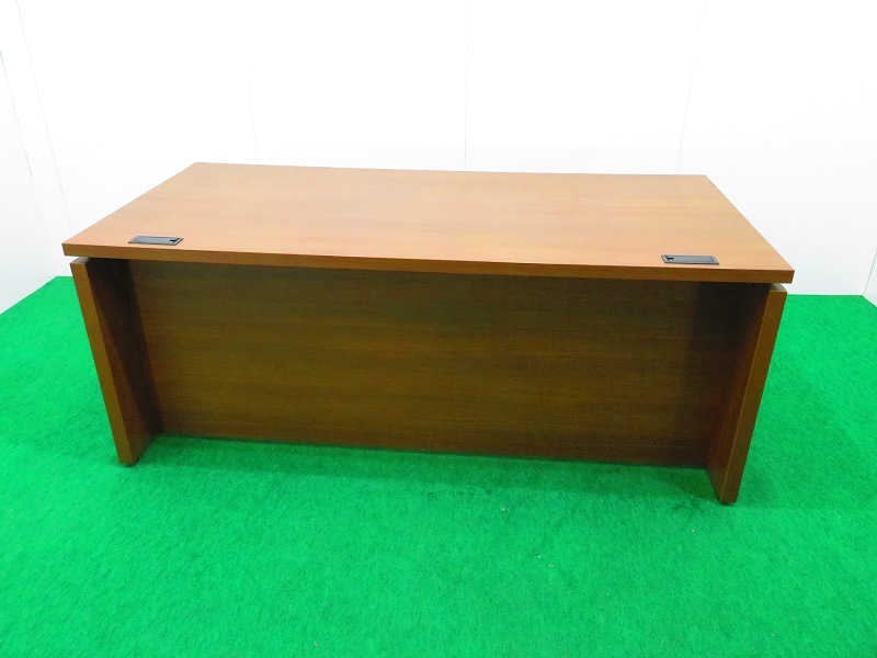 KOKUYO��W1800 ����ʿ�����若��2�桡���å�