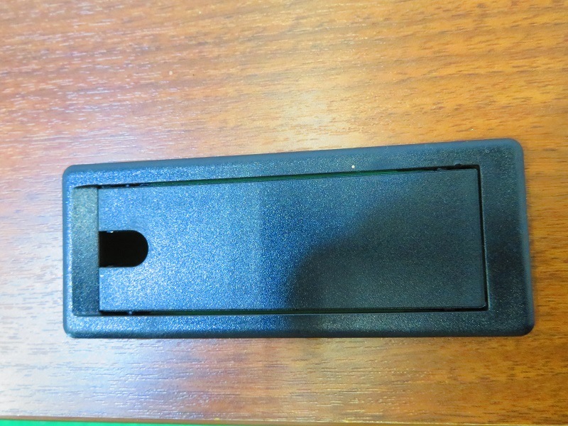 KOKUYO��W1800 ����ʿ�����若��2�桡���å�