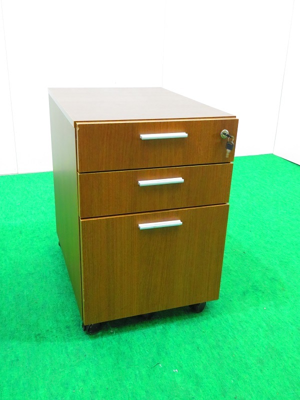 KOKUYO��W1800 ����ʿ�����若��2�桡���å�