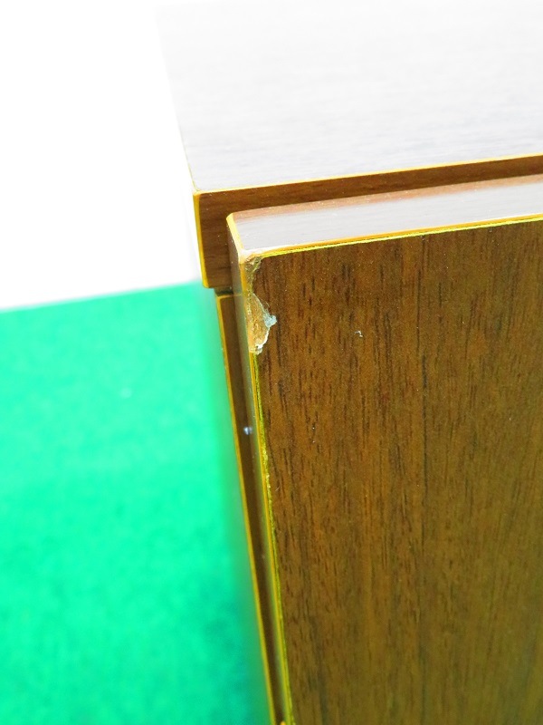 KOKUYO��W1800 ����ʿ�����若��2�桡���å�