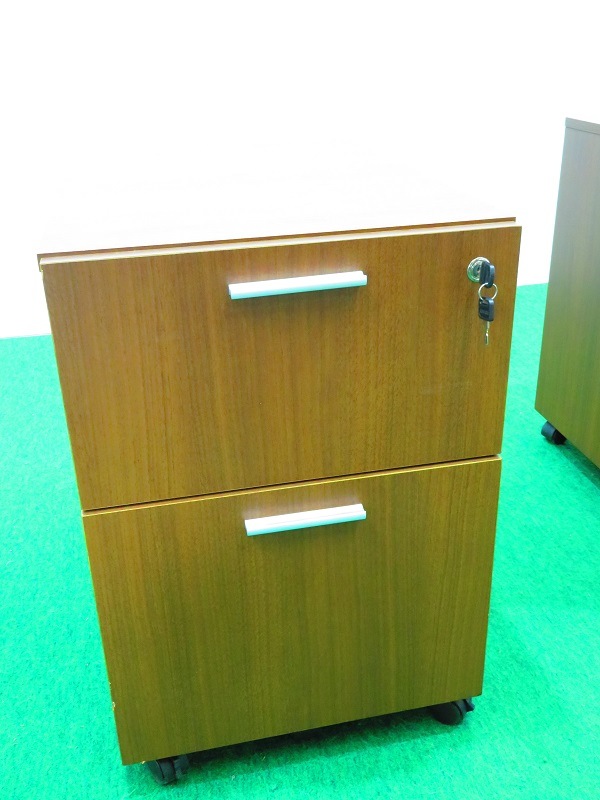 KOKUYO��W1800 ����ʿ�����若��2�桡���å�