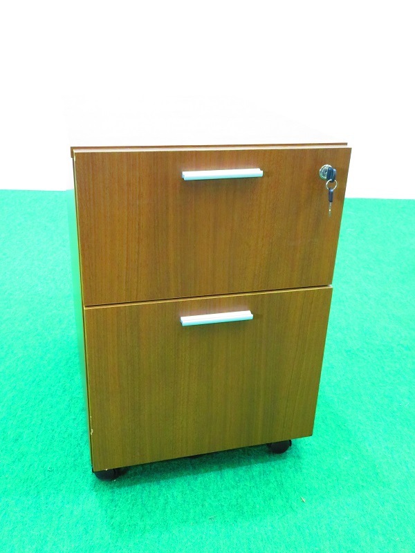 KOKUYO��W1800 ����ʿ�����若��2�桡���å�