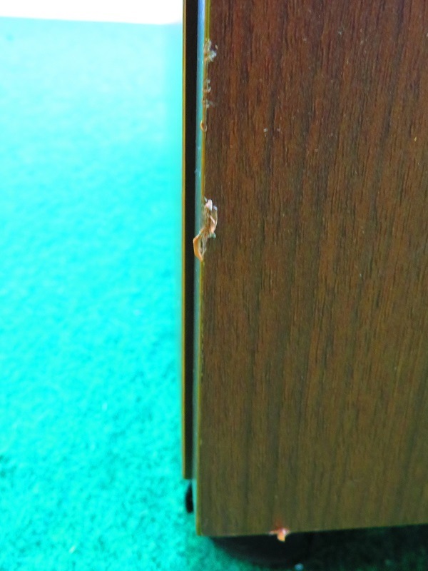 KOKUYO��W1800 ����ʿ�����若��2�桡���å�