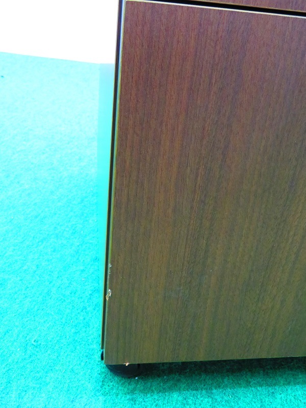 KOKUYO��W1800 ����ʿ�����若��2�桡���å�