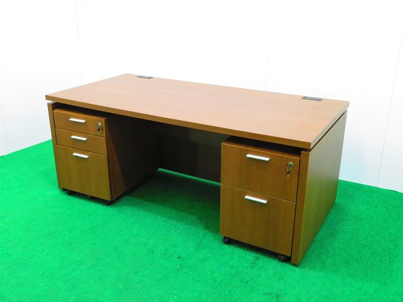 KOKUYO��W1800 ����ʿ�����若��2�桡���å�