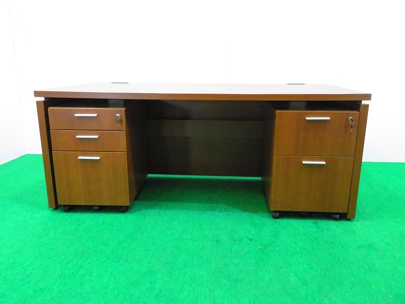 KOKUYO��W1800 ����ʿ�����若��2�桡���å�