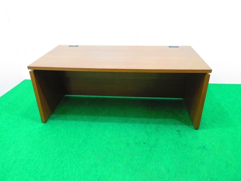 KOKUYO��W1800 ����ʿ�����若��2�桡���å�