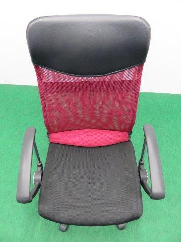 �����ꥹ��������������ե�����������H-935L-2R�ˡ��С�����ǥ���W590��D650��H1070��1150��SH440��520