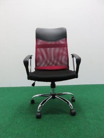 �����ꥹ��������������ե�����������H-935L-2R�ˡ��С�����ǥ���W590��D650��H1070��1150��SH440��520