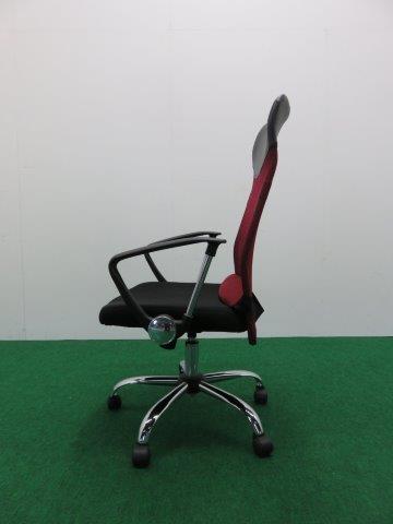 �����ꥹ��������������ե�����������H-935L-2R�ˡ��С�����ǥ���W590��D650��H1070��1150��SH440��520