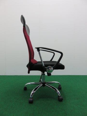 �����ꥹ��������������ե�����������H-935L-2R�ˡ��С�����ǥ���W590��D650��H1070��1150��SH440��520