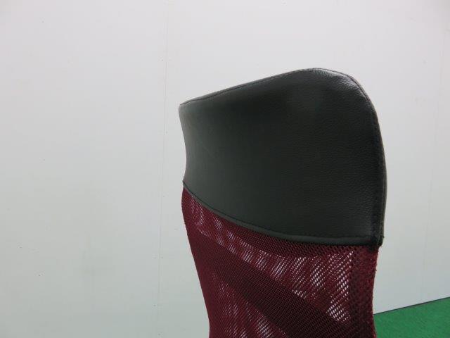 �����ꥹ��������������ե�����������H-935L-2R�ˡ��С�����ǥ���W590��D650��H1070��1150��SH440��520