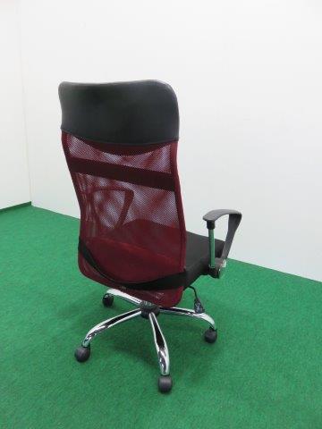 �����ꥹ��������������ե�����������H-935L-2R�ˡ��С�����ǥ���W590��D650��H1070��1150��SH440��520