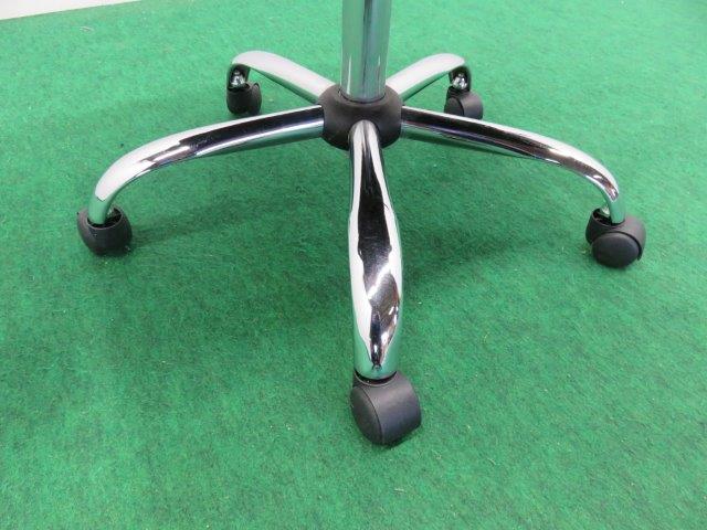 �����ꥹ��������������ե�����������H-935L-2R�ˡ��С�����ǥ���W590��D650��H1070��1150��SH440��520