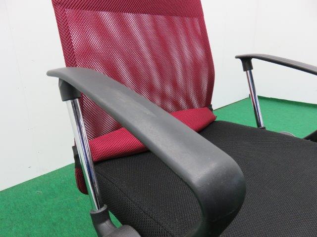 �����ꥹ��������������ե�����������H-935L-2R�ˡ��С�����ǥ���W590��D650��H1070��1150��SH440��520