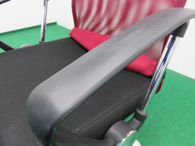 �����ꥹ��������������ե�����������H-935L-2R�ˡ��С�����ǥ���W590��D650��H1070��1150��SH440��520