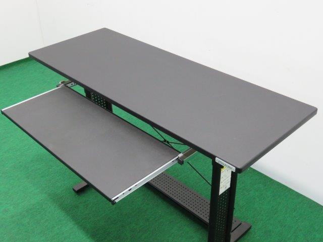 Bauhutte/�Х��ҥ�å��������ե����ǥ����ʥ�����ǥ��󥰥ǥ������꡼��/BHD-1200H�ˡ��ޥåȥ֥�å���W1200��D450��725��H755��1175